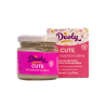 CUTE - DEODORANTE IN CREMA