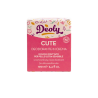 CUTE - DEODORANTE IN CREMA