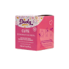 CUTE - DEODORANTE IN CREMA