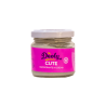 CUTE - DEODORANTE IN CREMA