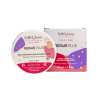 REPAIR PLUS