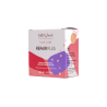 REPAIR PLUS