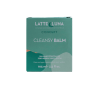 CLEANSY BALM