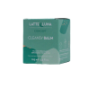 CLEANSY BALM