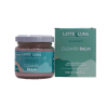 CLEANSY BALM