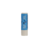 STICK SIERO ATTIVO