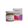 PRIMA PELLE 10%