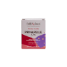 PRIMA PELLE 10%
