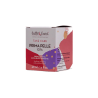 PRIMA PELLE 10%