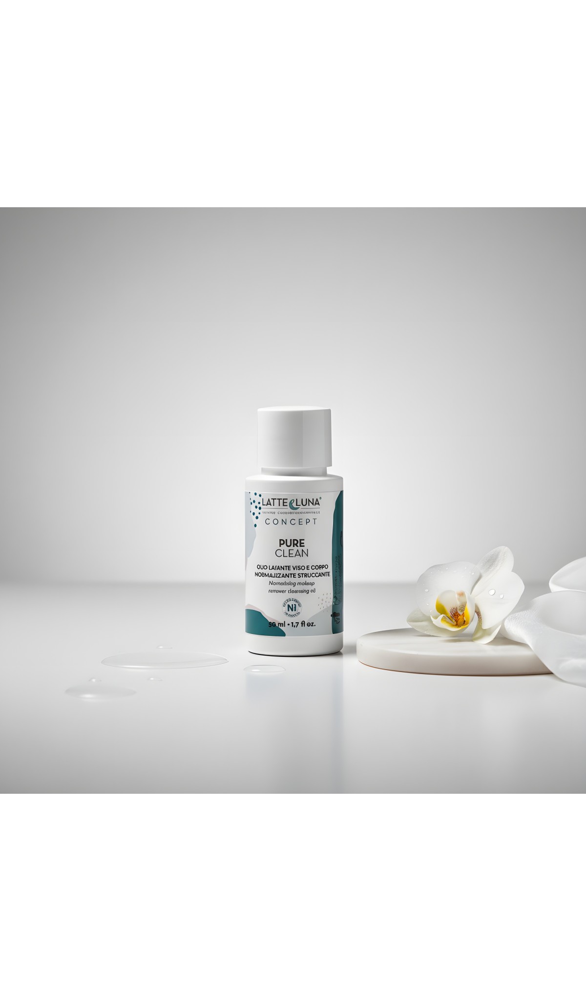 Cosa rende la pelle del viso secca?